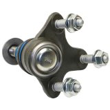 MOOG 19-20 Audi Q3 Front Left Lower Ball Joint thumbnail 4
