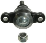 MOOG 07-09 Kia Amanti Front Lower Ball Joint thumbnail 1