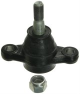MOOG 07-09 Kia Amanti Front Lower Ball Joint thumbnail 2