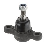 MOOG 07-09 Kia Amanti Front Lower Ball Joint thumbnail 3
