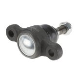 MOOG 07-09 Kia Amanti Front Lower Ball Joint thumbnail 4