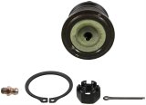 MOOG 06-12 Ford Fusion Front Upper Ball Joint thumbnail 2
