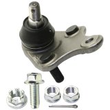 MOOG 19-22 Lexus ES300h Front Lower Ball Joint thumbnail 2