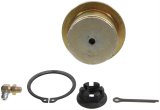 MOOG 04-09 Cadillac SRX Front Lower Ball Joint thumbnail 2