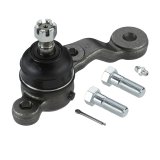 MOOG 01-05 Lexus IS300 Front Left Lower Ball Joint thumbnail 2