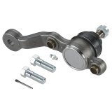 MOOG 01-05 Lexus IS300 Front Left Lower Ball Joint thumbnail 3