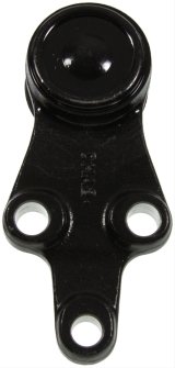 MOOG 06-14 Kia Sedona Front Lower Ball Joint thumbnail 2