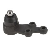 MOOG 06-14 Kia Sedona Front Lower Ball Joint thumbnail 3