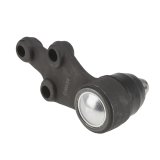 MOOG 06-14 Kia Sedona Front Lower Ball Joint thumbnail 4