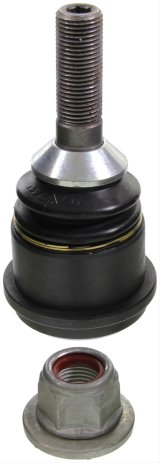 MOOG 02-05 Jaguar S-Type Front Lower Ball Joint thumbnail 2