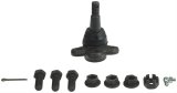 MOOG 08-17 Buick Enclave Front Lower Ball Joint thumbnail 1