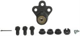 MOOG 08-17 Buick Enclave Front Lower Ball Joint thumbnail 2