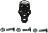 MOOG 04-08 Suzuki Forenza Front Lower Ball Joint thumbnail 1