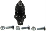 MOOG 04-08 Suzuki Forenza Front Lower Ball Joint thumbnail 2
