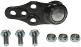 MOOG 04-08 Suzuki Forenza Front Lower Ball Joint thumbnail 3