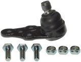 MOOG 04-08 Suzuki Forenza Front Lower Ball Joint thumbnail 4