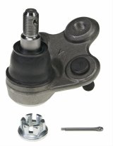 MOOG 07-18 Acura RDX Front Lower Ball Joint thumbnail 1