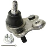 MOOG 07-18 Acura RDX Front Lower Ball Joint thumbnail 2