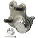 MOOG 07-18 Acura RDX Front Lower Ball Joint thumbnail 3