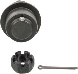 MOOG 07-09 Dodge Sprinter 2500 Front Lower Ball Joint thumbnail 1