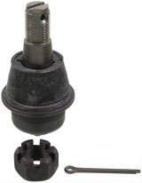 MOOG 07-09 Dodge Sprinter 2500 Front Lower Ball Joint thumbnail 2