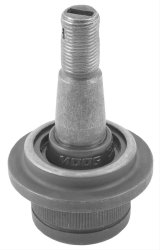 MOOG 07-09 Dodge Sprinter 2500 Front Lower Ball Joint thumbnail 3