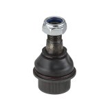 MOOG 07-09 Dodge Sprinter 2500 Front Lower Ball Joint thumbnail 4