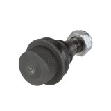 MOOG 07-09 Dodge Sprinter 2500 Front Lower Ball Joint thumbnail 5
