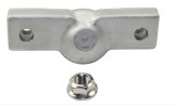 MOOG 16-22 Lexus IS300 Front Lower Ball Joint thumbnail 1