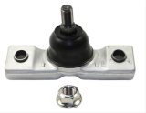MOOG 16-22 Lexus IS300 Front Lower Ball Joint thumbnail 2