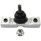 MOOG 16-22 Lexus IS300 Front Lower Ball Joint thumbnail 3