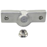MOOG 16-22 Lexus IS300 Front Lower Ball Joint thumbnail 4