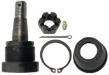 MOOG 11-22 Ram 4500 Front Upper Ball Joint thumbnail 1