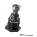 MOOG 11-22 Ram 4500 Front Upper Ball Joint thumbnail 3