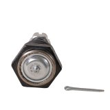 MOOG 11-22 Ram 4500 Front Upper Ball Joint thumbnail 4
