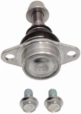 MOOG 03-12 Land Rover Range Rover Front Upper Ball Joint thumbnail 1