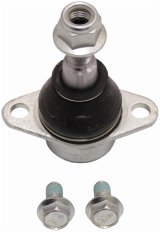 MOOG 03-12 Land Rover Range Rover Front Upper Ball Joint thumbnail 2