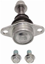 MOOG 03-12 Land Rover Range Rover Front Upper Ball Joint thumbnail 4