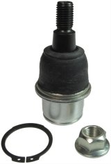 MOOG 10-16 Land Rover LR4 Front Lower Ball Joint thumbnail 2