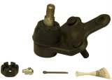 MOOG 18-22 Lexus RX350L Front Right Lower Ball Joint thumbnail 1