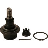 MOOG 10-13 Ford Transit Connect Front Lower Ball Joint thumbnail 1