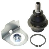MOOG 10-13 Ford Transit Connect Front Lower Ball Joint thumbnail 3