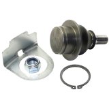 MOOG 10-13 Ford Transit Connect Front Lower Ball Joint thumbnail 4