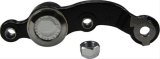 MOOG 98-00 Lexus LS400 Front Right Lower Ball Joint thumbnail 1