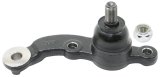 MOOG 98-00 Lexus LS400 Front Right Lower Ball Joint thumbnail 2