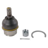 MOOG 08-21 Lexus LX570 Front Lower Ball Joint thumbnail 3