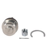 MOOG 08-21 Lexus LX570 Front Lower Ball Joint thumbnail 4