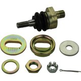MOOG 06-07 Lexus GS430 Front Upper Ball Joint thumbnail 1