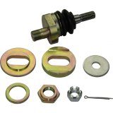 MOOG 06-07 Lexus GS430 Front Upper Ball Joint thumbnail 2