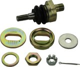 MOOG 06-07 Lexus GS430 Front Upper Ball Joint thumbnail 3